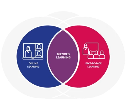 img-OPTIMA_Blended_learning